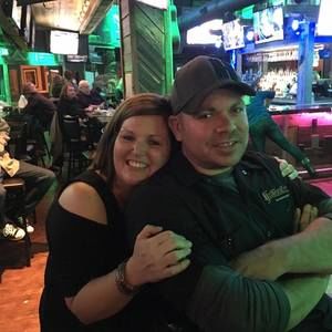 Meet your Posher, Angie